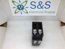 Square D EGB24040 2 Pole 40A 480Y/277V Type EGB Bolt On Circuit Breaker
