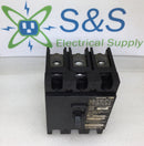 Eaton/Cutler-Hammer CC3200 200 Amp 3 Pole 120/240V Type CC Main Breaker