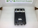 Challenger CD3125X 3 Pole 125A 240VAC Type CD Circuit Breaker