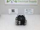 Baco 172000 Iec 60947-3 Disconnect Switch 600vac 25a