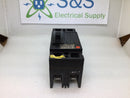 GE/General Electric TED124015 15 Amp 2 Pole 480V Circuit Breaker