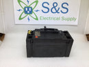 GE/General Electric TED124015 15 Amp 2 Pole 480V Circuit Breaker