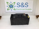 GE/General Electric TED124015 15 Amp 2 Pole 480V Circuit Breaker