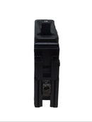 FPE/Federal Pacific NEF213015 15 Amp 1 Pole 277V Circuit Breaker