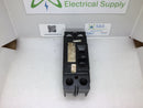 Federal Pacific Nej223125  2p 125a 240v Circuit Breaker