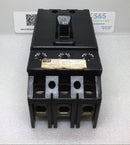 FPE/Federal Pacific NFJ631150 150 Amp 3 Pole 600V Circuit Breaker