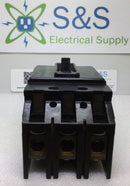 FPE/Federal Pacific NFJ631150 150 Amp 3 Pole 600V Circuit Breaker