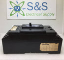FPE/Federal Pacific NFJ631150 150 Amp 3 Pole 600V Circuit Breaker