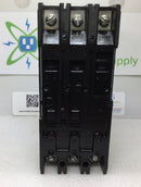 FPE/Federal Pacific NFJ631150 150 Amp 3 Pole 600V Circuit Breaker