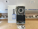 Q-Tran QTM-300MV Low Voltage Lighting Power Supply Center