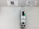 Ge General Electric Teyl1030b 1 Pole 30 Amp 120/240v Circuit Breaker