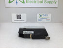 Ge General Electric Teyl1030b 1 Pole 30 Amp 120/240v Circuit Breaker