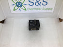 Siemens/ITE Q245 45 Amp 2 Pole 120/240V Type QP Circuit Breaker