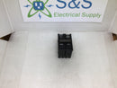 Siemens/ITE Q245 45 Amp 2 Pole 120/240V Type QP Circuit Breaker