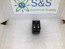 Siemens/ITE Q245 45 Amp 2 Pole 120/240V Type QP Circuit Breaker
