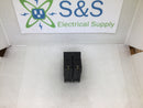 Siemens/ITE Q245 45 Amp 2 Pole 120/240V Type QP Circuit Breaker