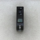 GE/General Electric TQB/THQB1115 15 Amp 1 Pole 120/240V Circuit Breaker