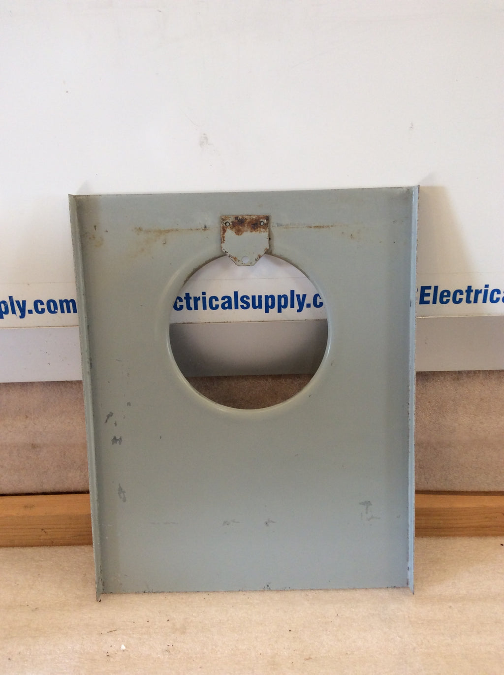 Cover Meter Structure Square D Ring Type Meter Main Combo Covers Meter Cover Load Center Cov