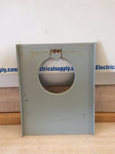 Square D Ring Type Meter Main Combo Covers Meter Cover Load Center Cover (Please See Photos)