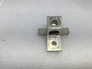 CMC LA-225/225-1 6-250MCM AL9CU Mechanical Lug 1 3/4" x 3/4"