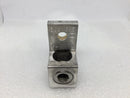 Square D 300MCM-6 Mechanical Lug 2 1/4" x 1"