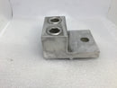 AD-600 Mechanical Lug 600MCM-4 3 1/8" x 2 3/8"