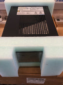 Lutron/ Home Works: HWI-LV17-120, HWI Rough-In LV Enclosure, 2A, 120VAC, 50/60Hz, 1Phase, Class 2 Low Voltage Output