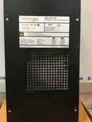Lutron/ Home Works: HWI-LV17-120, HWI Rough-In LV Enclosure, 2A, 120VAC, 50/60Hz, 1Phase, Class 2 Low Voltage Output
