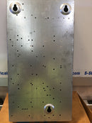 Lutron/ Home Works: HWI-LV17-120, HWI Rough-In LV Enclosure, 2A, 120VAC, 50/60Hz, 1Phase, Class 2 Low Voltage Output