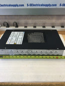 Lutron/ Home Works: HWI-LV17-120, HWI Rough-In LV Enclosure, 2A, 120VAC, 50/60Hz, 1Phase, Class 2 Low Voltage Output