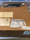 Briggs & Stratton Model