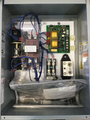 Briggs & Stratton Model