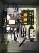 Briggs & Stratton Model