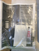 Briggs & Stratton Model