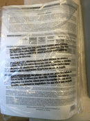 Briggs & Stratton Model