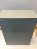 Briggs & Stratton Model