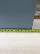 Briggs & Stratton Model