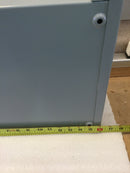 Briggs & Stratton Model