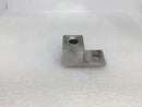 Ilsco D1368 TA250-S Mechanical Lug 250MCM-6 CU-AL
