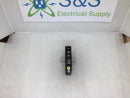 Square D QO130 30 Amp 1 Pole 120/240V Type QO Circuit Breaker - Yellow Face