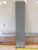 Eaton MBE2040PV200BTS 200A 40 Circuit Solar Ready Meter/Main Combo (Covers Only)