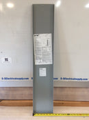 Eaton MBE2040PV200BTS 200A 40 Circuit Solar Ready Meter/Main Combo (Covers Only)