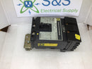 Square D FA36040 40 Amp 3 Pole 600V I-Line Circuit Breaker FA-36040