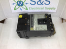 Square D FA36040 40 Amp 3 Pole 600V I-Line Circuit Breaker FA-36040