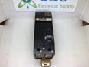 Square D Q221200AB/Q221200AC 200 Amp 2P 120/240V I Line Circuit Breaker Q2-21200