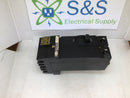 Square D Q221200AB/Q221200AC 200 Amp 2P 120/240V I Line Circuit Breaker Q2-21200