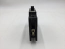 Square D EGB14020 20 Amp 1 Pole 277V Circuit Breaker