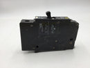 Square D EGB14020 20 Amp 1 Pole 277V Circuit Breaker