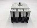 GE/General Electric FBN36TE040RV 3 Phase 40 Amp 480V Record Plus Circuit Breaker
