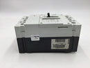 GE/General Electric FBN36TE040RV 3 Phase 40 Amp 480V Record Plus Circuit Breaker